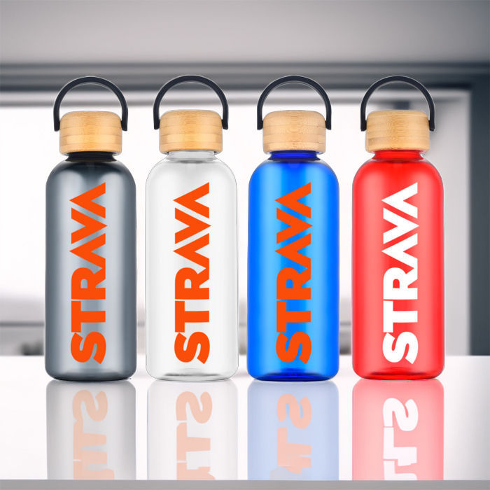 promoimagesinc's tweet image. Our goal: the perfect promotional products solution for your brand. From idea to execution, we&apos;re here! amp.fyi/-/aqVk8dEP #brandedtech #bottles #multitools #coolers