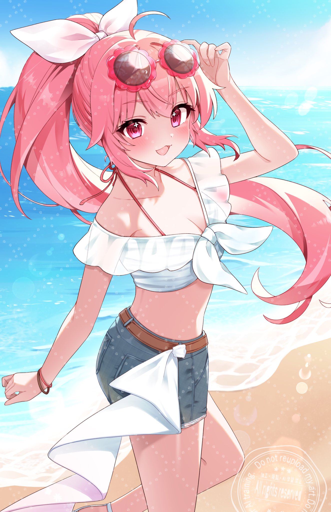 むぎとひなたページ むぎとひなたページ ひなた むぎ (@hinamugi_) / X