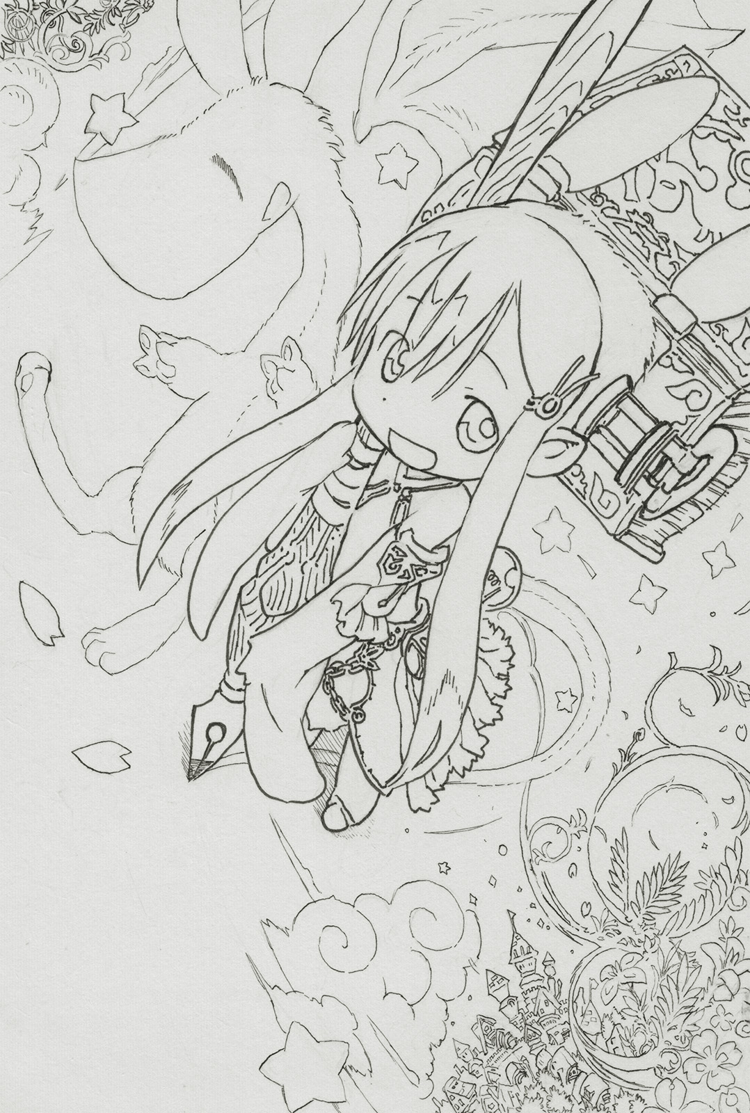 つくしあきひと (@tukushiA) / X