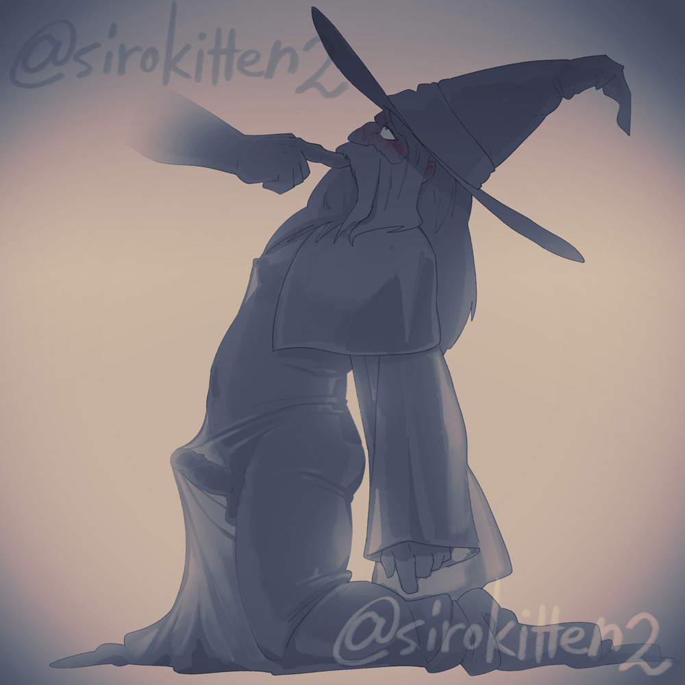 タイガーこねこ tweet media