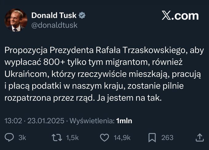 GzM39YlWQAAzi0M?format=jpg&name=small