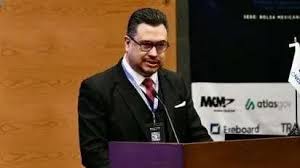 AFICO.org tweet media