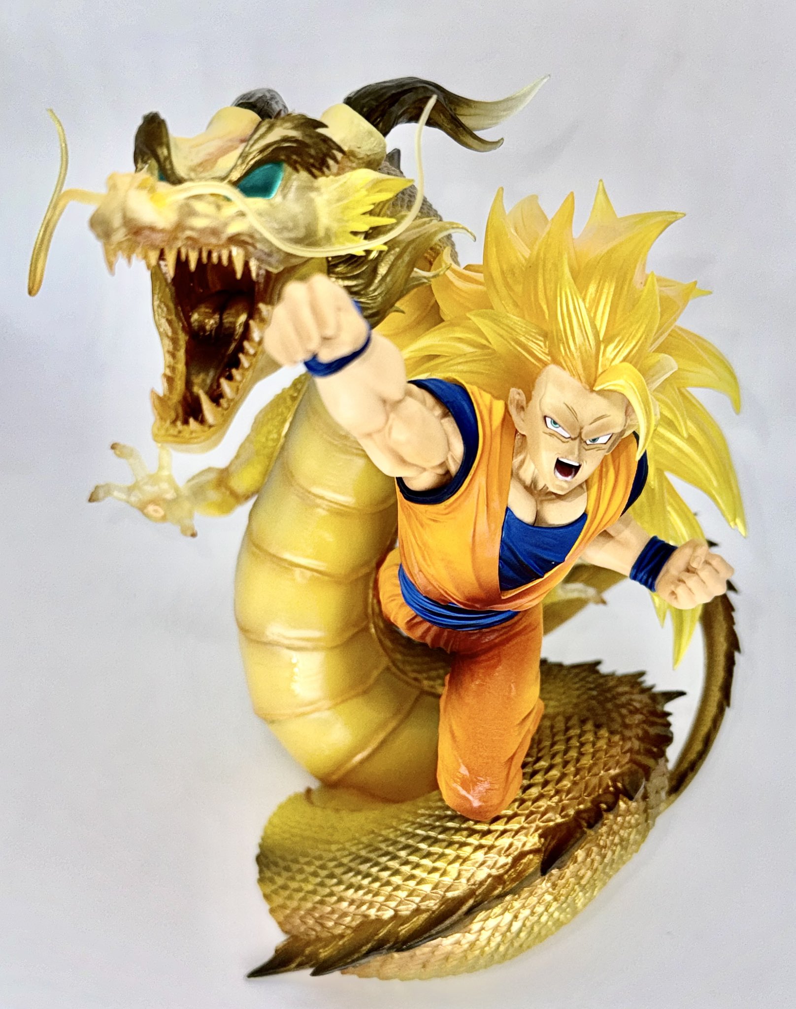 ドラゴンボール - まささん専用 719AjS7dDcL._UF894,1000_QL80_.jpg