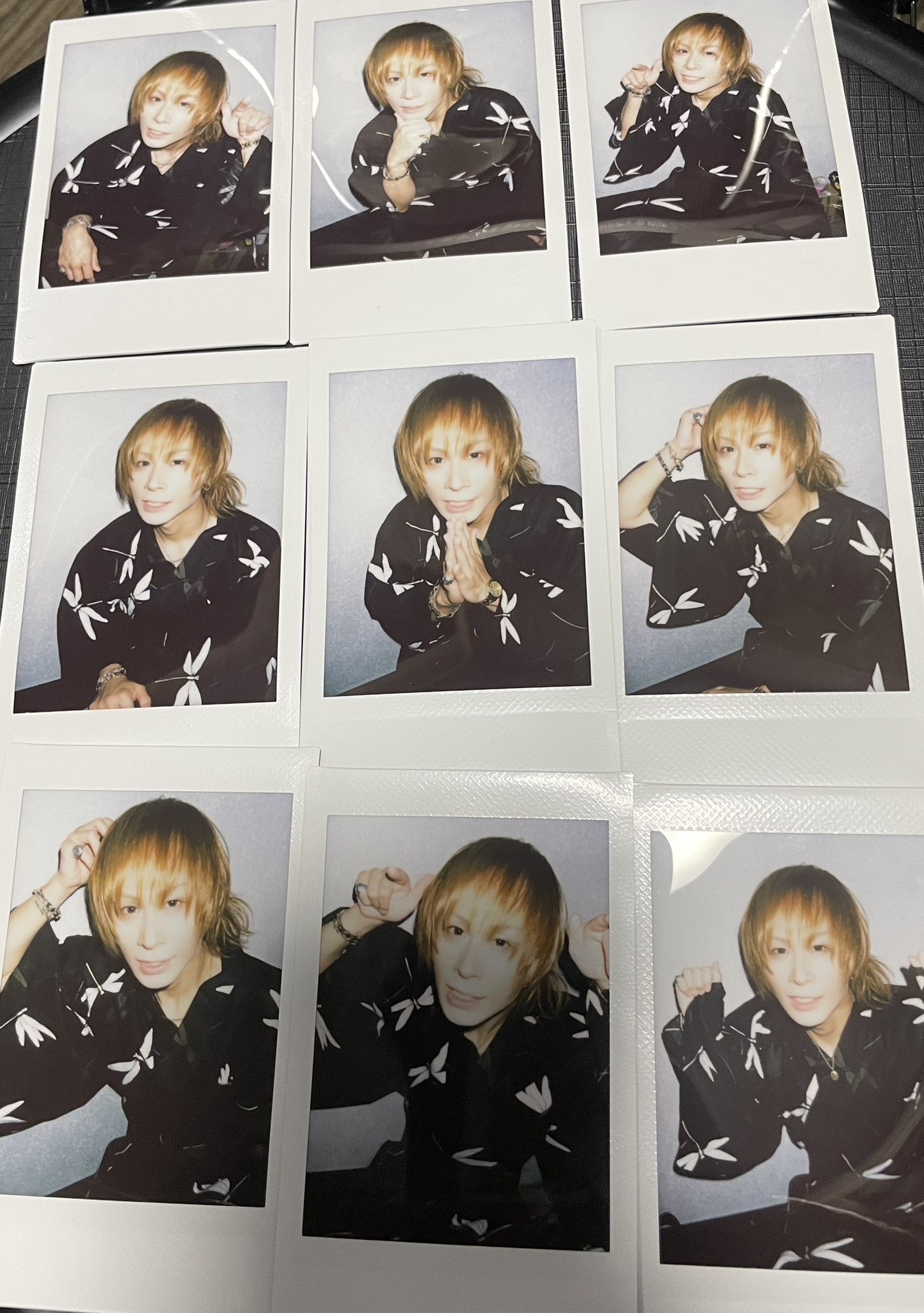 GTBオフィシャル on X: 