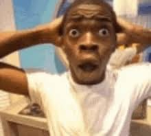 qasimtwt's tweet image. mohammed hijab when mohammed tabarruj walks into the room

dawah man when takfir woman walks into the room 

akhi ayman when ukhti aygirl walks into the room 

smile 2 jannah when frown 2 jahannam walks into the room