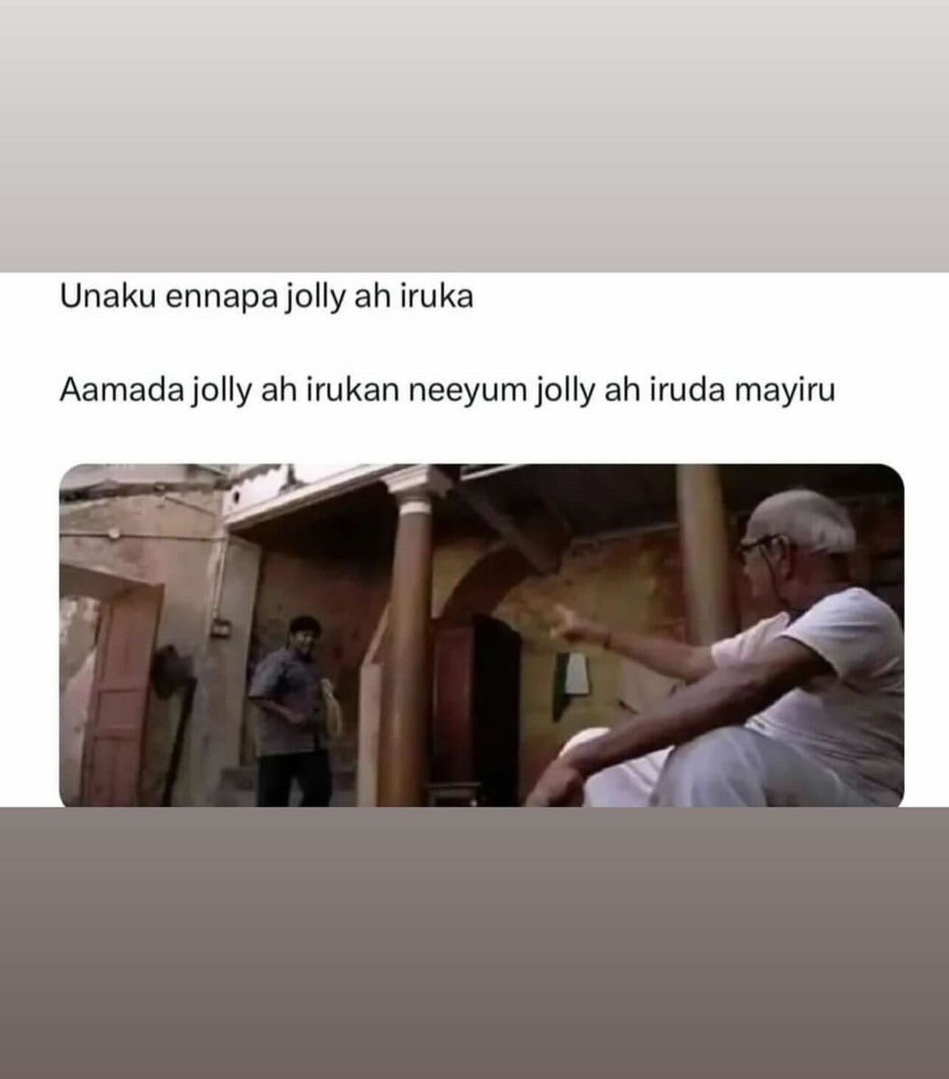 Narresh | MEd Sports Sci, ISSN-SNS tweet media