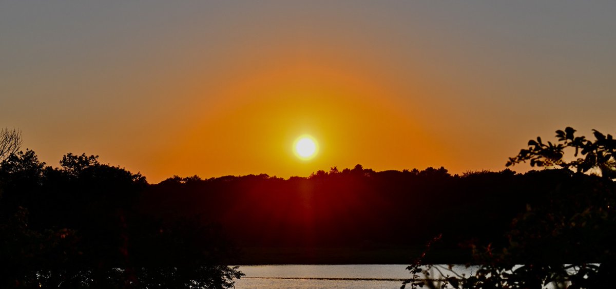 Thomas_Actor's tweet image. You gotta look for the good in the bad,
the happy in your sad, the gain in your pain,
and what make you grateful not hateful. 
-Karen Salmansohn
Photo Credit: @Thomas_Actor 
Author: Peace by the Sea &amp;amp; Finding Peace by the Sea.
#PositiveReframing, #mindsetshift, #amazonbooks