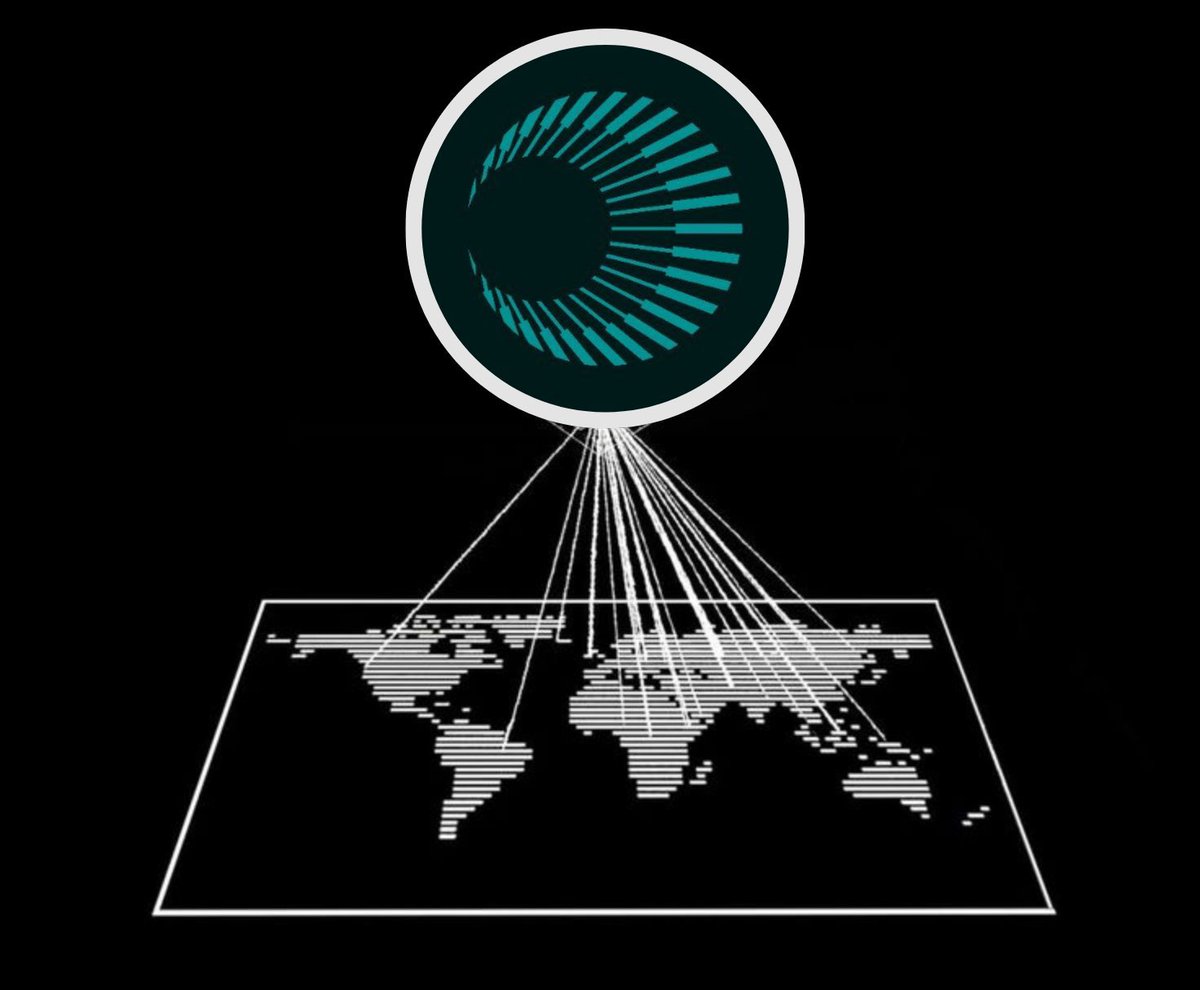 kay_O_kay (❖,❖) tweet media