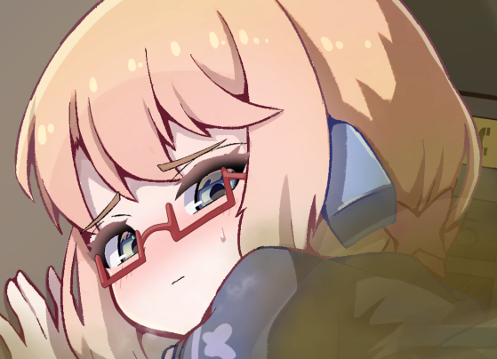 FanboxとFantiaに、おなら差分を投稿しております♥ 
https://t.co/fh03B7lMH8
https://t.co/bsGJNiWQ5N

今回は特盛うんちお漏らし差分もあります!✨ 