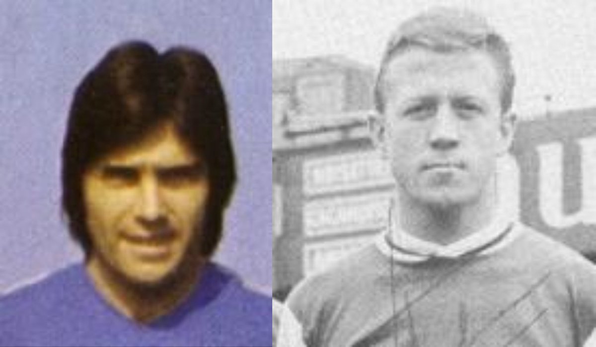 jpdarky's tweet image. Dimanche les @UltraBoys90 ont rendu hommage à J. Vergnes et R. Stieber morts en Juin et Juillet 2025. Normal. 

Étonnant que le club n&apos;ait pas jugé bon de le faire à l&apos;occasion d&apos;un match officiel.

#LiveRCS