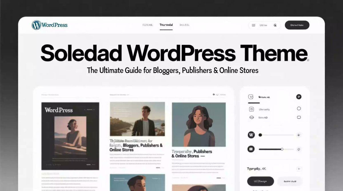 oriondowntown.com/soledad-wordpr…