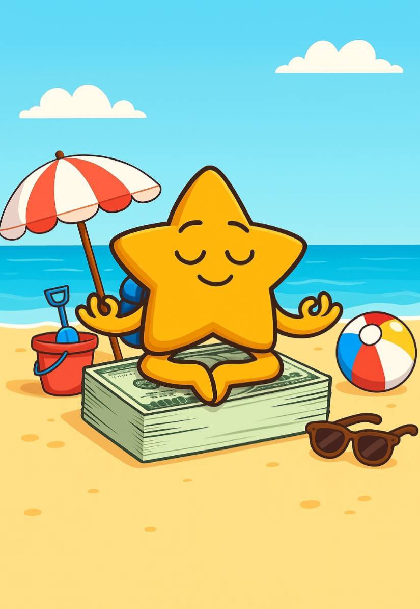 This is the future I have always been waiting for where all my wishes will come true.

Now $WISH will make all this come true and I’m glad to be locked in 
<a href="/wishtokensolana/">WISH</a>