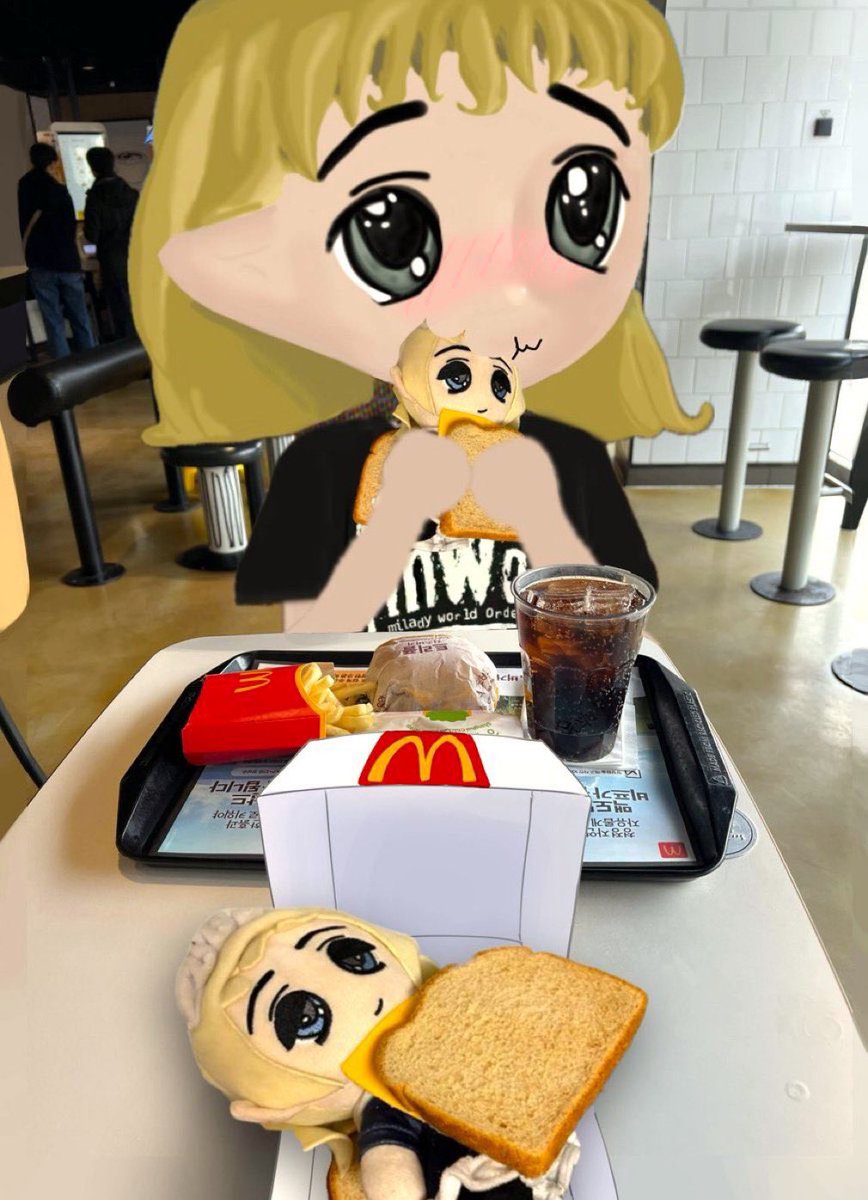 𝖍𝖊𝖑𝖎𝖔𝖕𝖍𝖎𝖑𝖎𝖆 tweet media