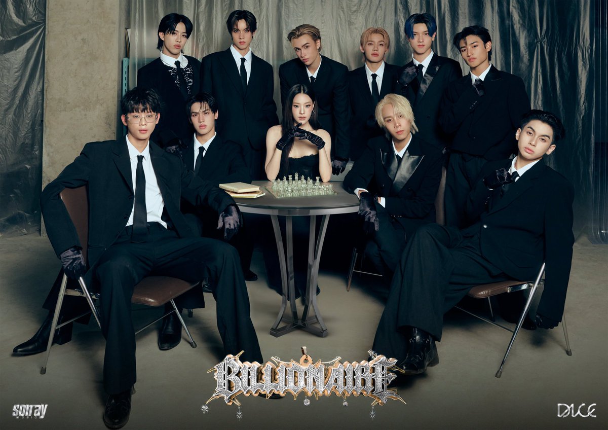 เบ๊บเบ้บ. tweet media