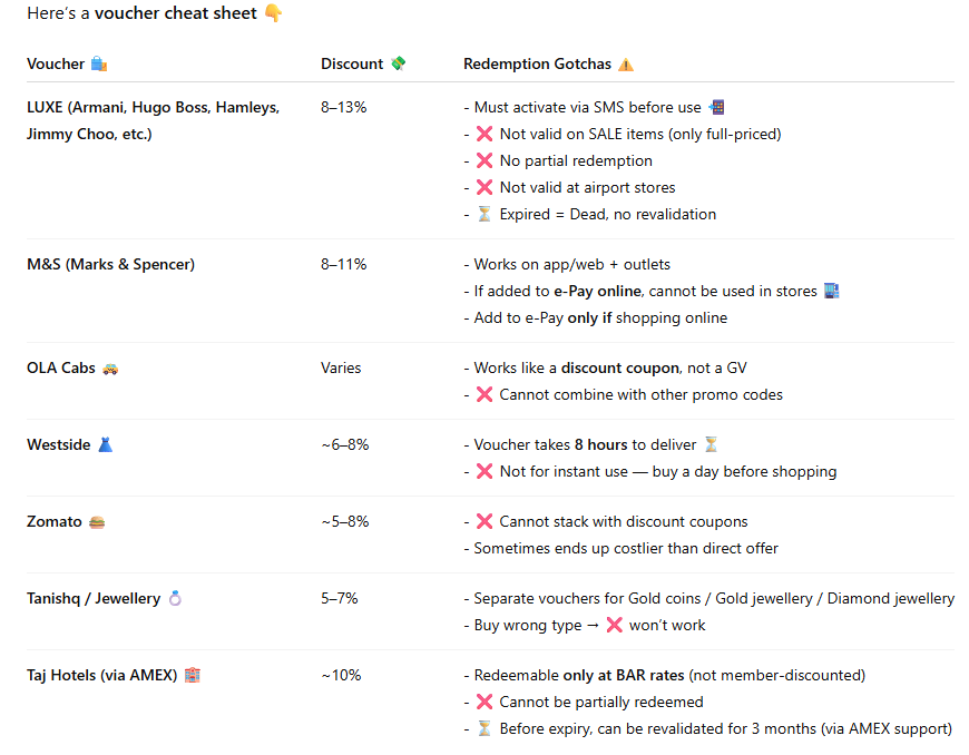 Prashant tweet media