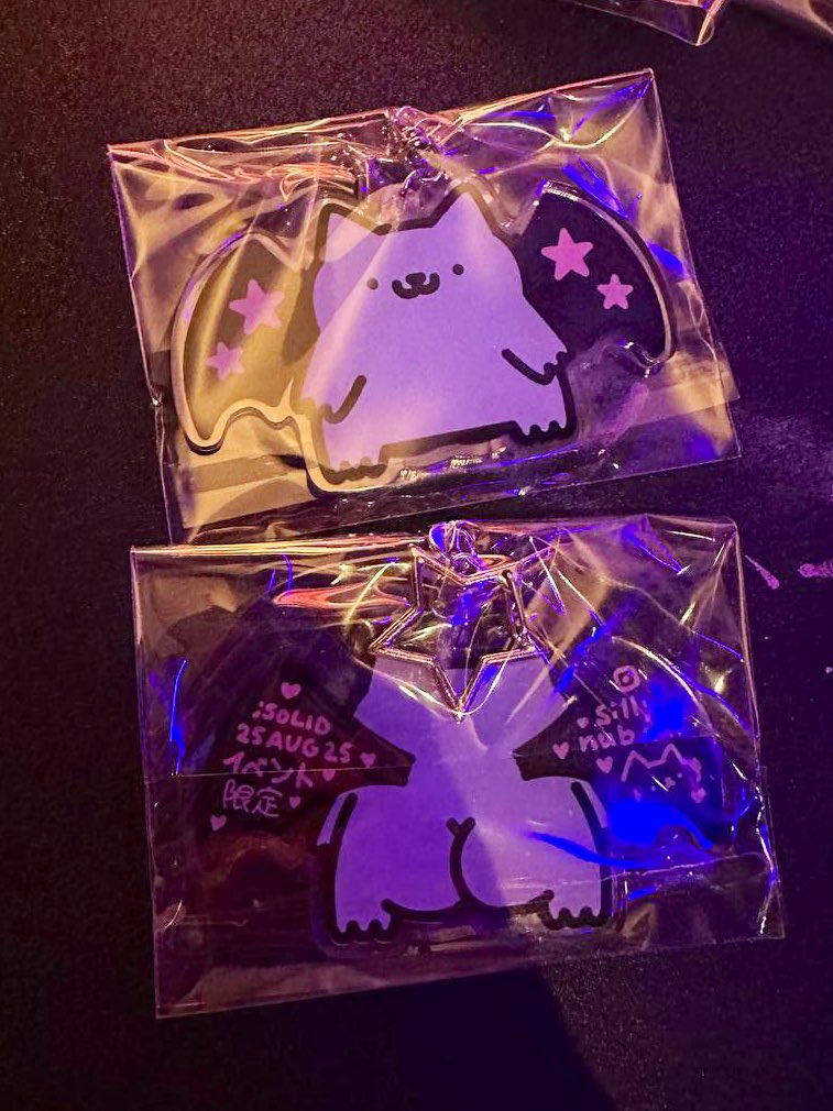 beanie bellie tweet media