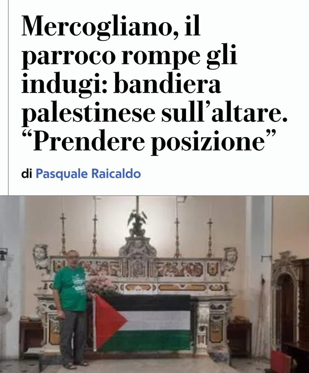 Rossella660's tweet photo. “E poi la gente, perchè è la gente che fa la storia
quando si tratta di scegliere e di andare,
te la ritrovi tutta con gli occhi aperti,
che sa benissimo cosa fare” https://t.co/Ln3STQIeGq