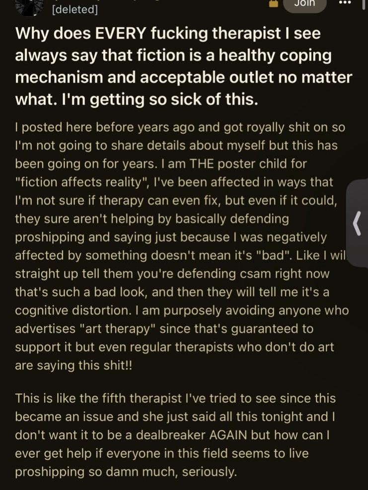 <a href="/AntifaCostanza/">Kusi Costanza</a> LOL