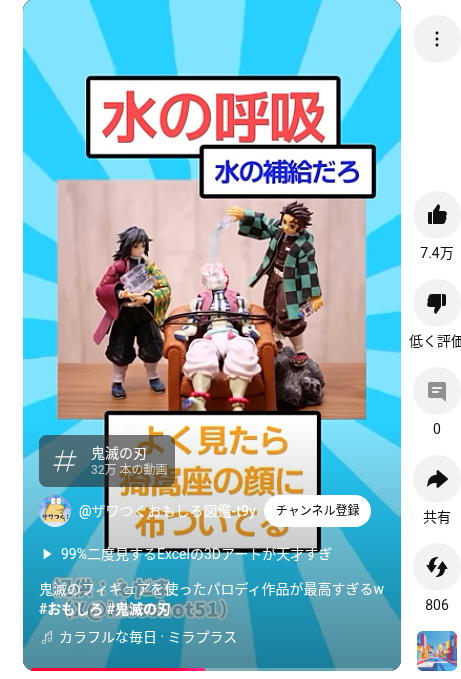 時王月影(肆式)🌙 tweet media