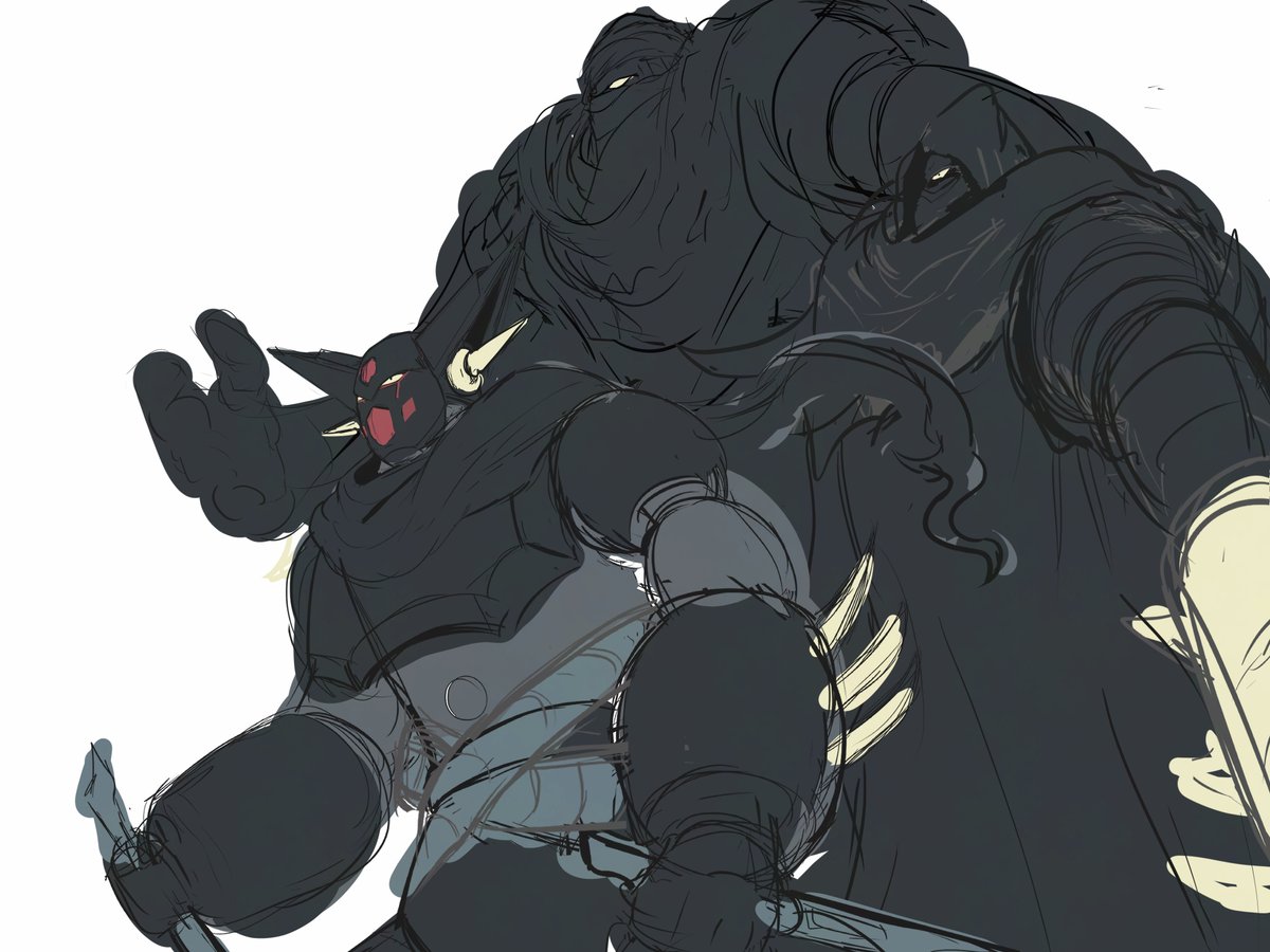 MAGGEETT (@maggeett) on Twitter photo 