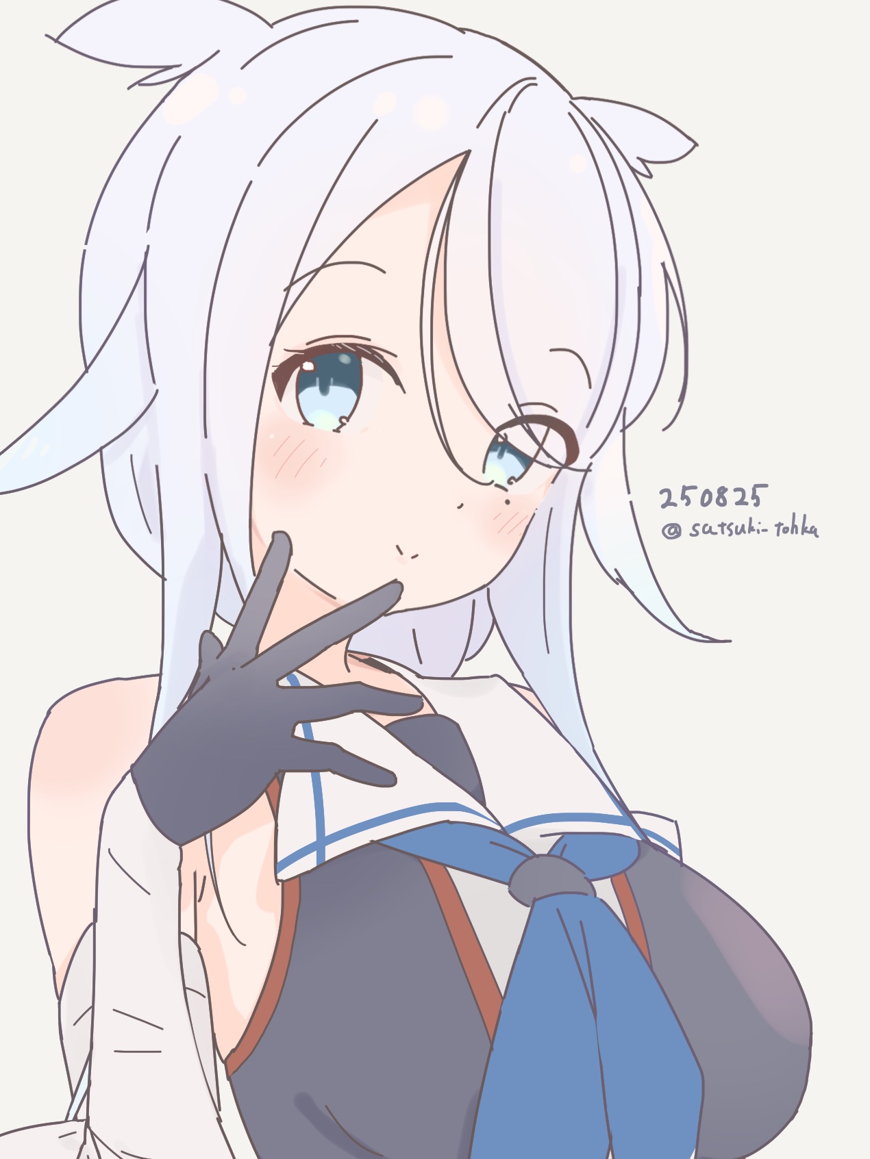 ♡様おまとめ とおか on X: 