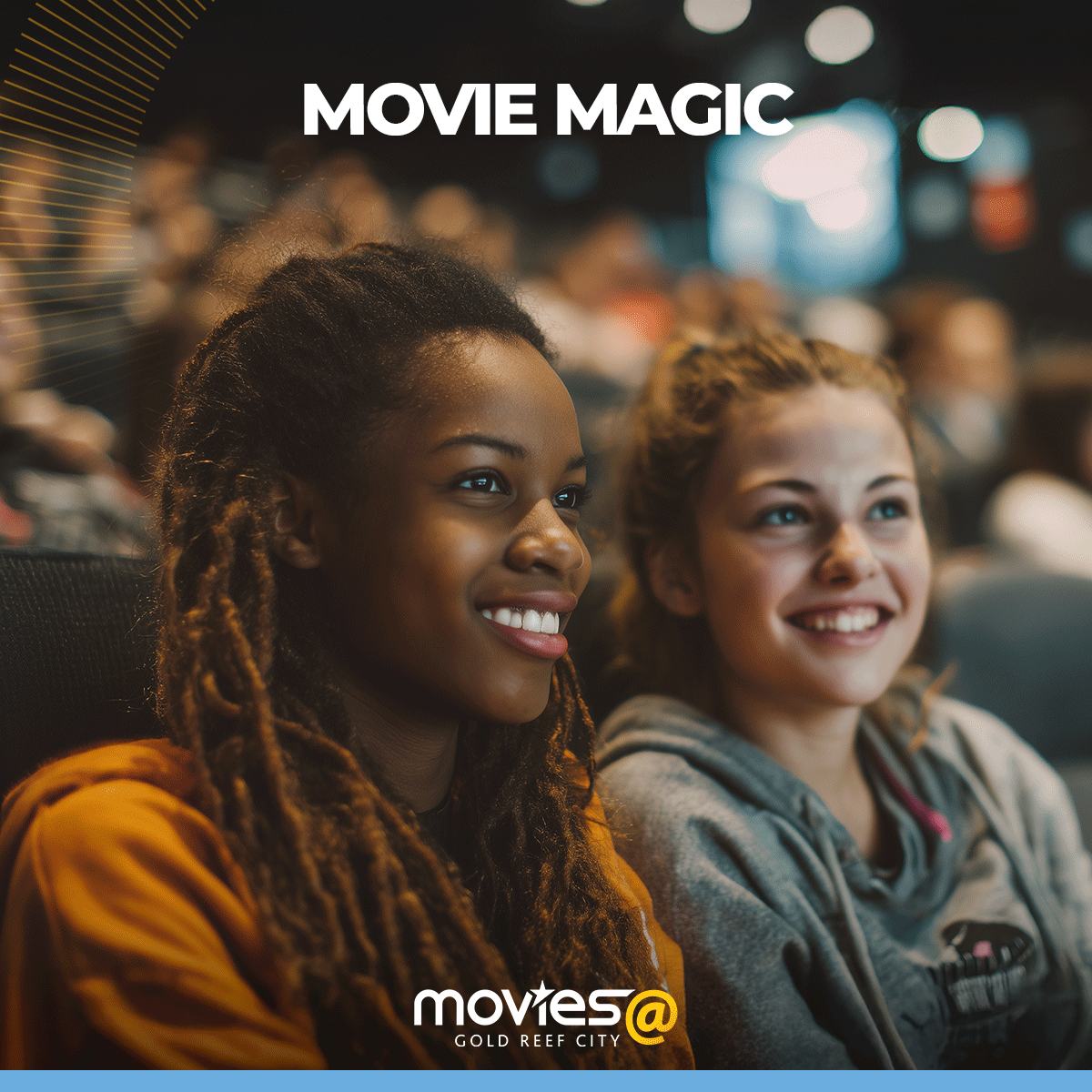 𝐑𝐞𝐚𝐝𝐲 𝐟𝐨𝐫 𝐡𝐞𝐚𝐫𝐭-𝐩𝐨𝐮𝐧𝐝𝐢𝐧𝐠 𝐫𝐢𝐝𝐞𝐬, 𝐞𝐩𝐢𝐜 𝐬𝐡𝐨𝐰𝐬, 𝐚𝐧𝐝 𝐧𝐨𝐧𝐬𝐭𝐨𝐩 𝐟𝐮𝐧? 𝐆𝐨𝐥𝐝 𝐑𝐞𝐞𝐟 𝐂𝐢𝐭𝐲 𝐡𝐚𝐬 𝐢𝐭 𝐚𝐥𝐥!🎢
🔥 Soar sky-high on rides that thrill, then relax in style at our Hotel after an exhilarating day.
🎰 Over 18? Feeling