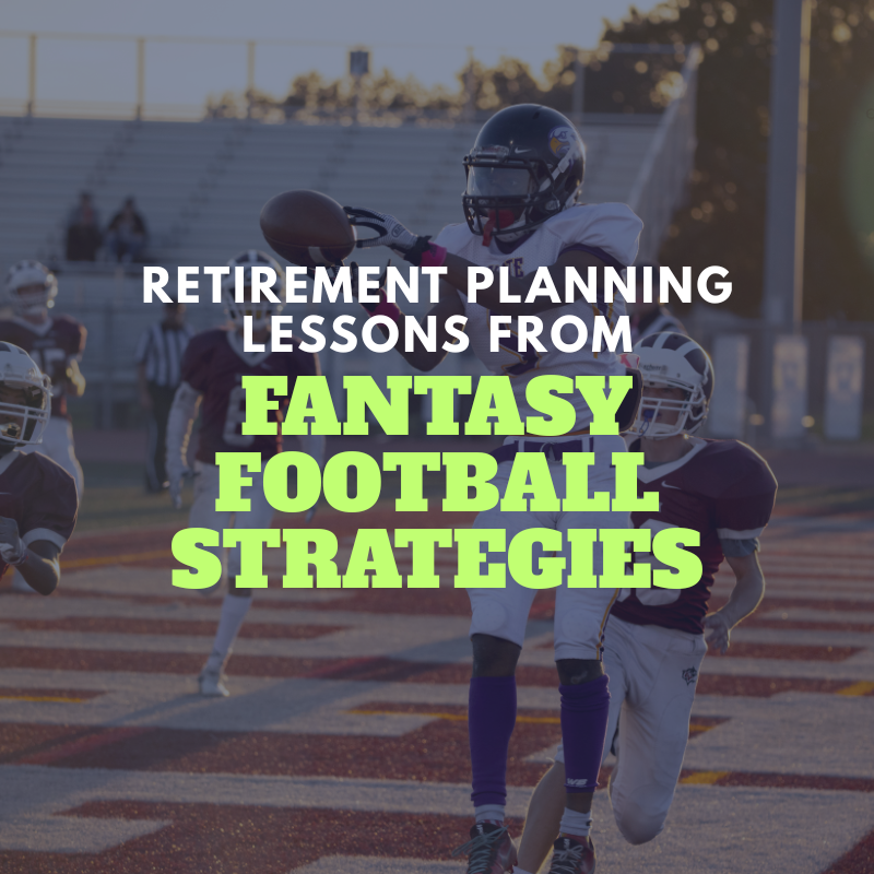 rmcgp's tweet photo. 🏈 Draft day is here—but we’re not just talking fantasy football. The same strategies that help you build a winning roster can also set you up for retirement success. Ready to see how your playbook stacks up?

👉 Read the full blog >> https://t.co/Qo5WoeUxmV https://t.co/5ypPN3riI0