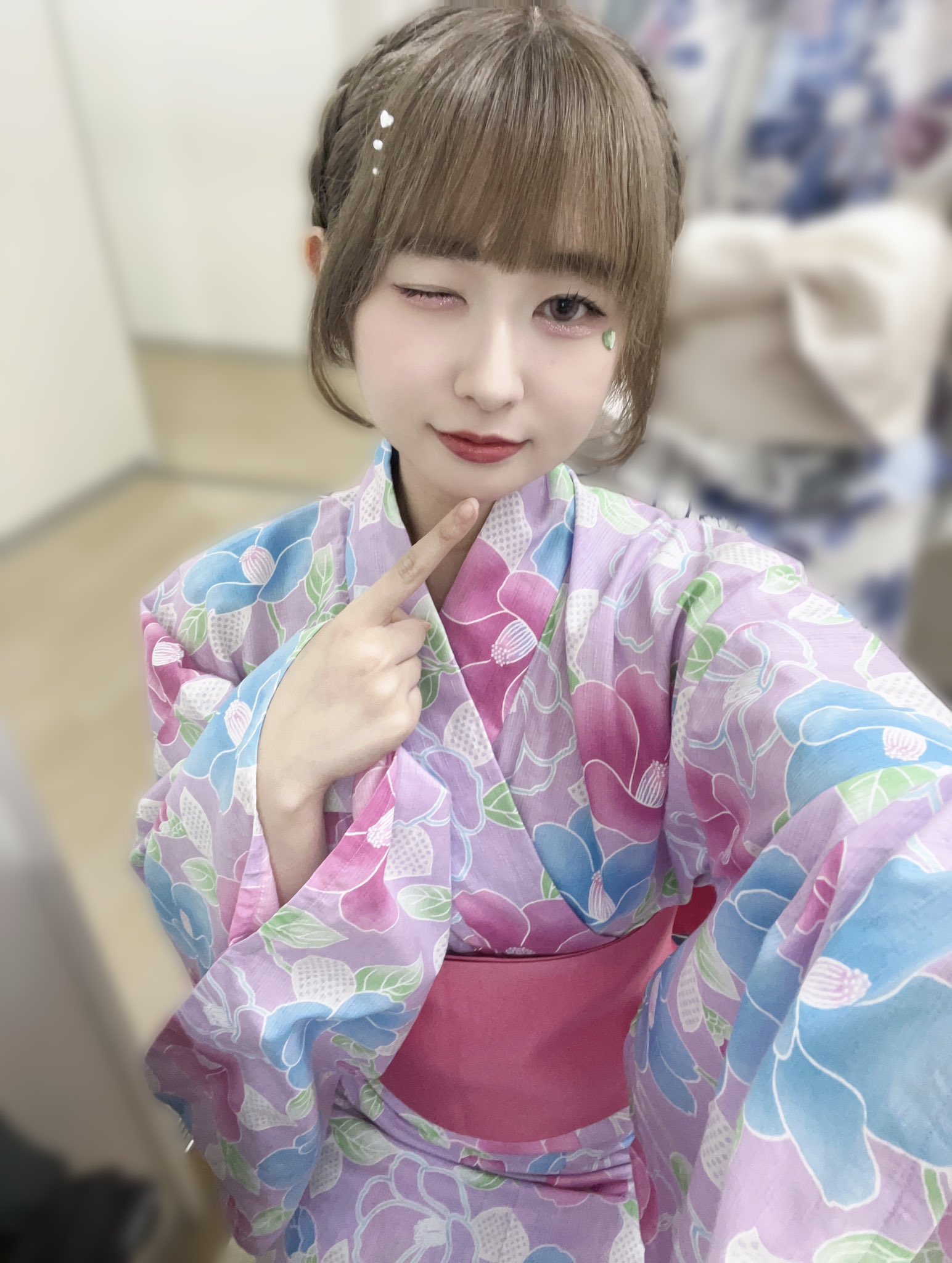 ゆきまる。💎🍣🤍 (@2809yukimaru) / X