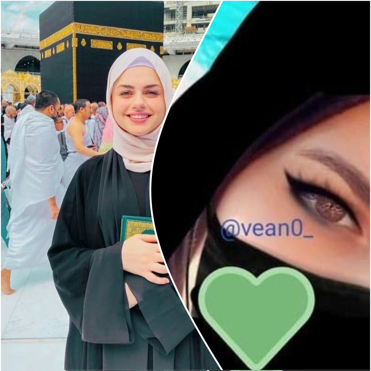 حسابات نشطه
رتويت 🔂 ◀️ 🥇
تابعهم
<a href="/hijijjl/">Soso Gmail</a>
<a href="/o0o3703/">❀𝙁𝙖𝙩𝙚𝙢𝙖𖤍 ꙰</a> 
<a href="/rrill1_/">【M】🔥 【0】🔥 【n】🔥 【a】</a>
<a href="/nll7_1/">🔥🐣 M【a】R【y】</a>
<a href="/o0o3703/">❀𝙁𝙖𝙩𝙚𝙢𝙖𖤍 ꙰</a>
<a href="/qsasesa/">🌠᭓˹ᴀɴᴏᴏ˼ ࿈</a>
<a href="/e3es3/">🦋 ⌯ ⁿᵒᵒʳ👑</a>
<a href="/vsfs0/">˹ᴛʙᴏᴏ▬</a>
<a href="/hgihip/">، ⌯˹𝙼𝙰𝚁𝚈𝙰𝙼˼</a> 
<a href="/09gftt9/">⌯ 𝗭𝗢𝗞𝗔𓋜𐂂</a>
<a href="/c0are/">. ⌯ 𝗧𝗢𝗧𝗔 𓋜𐂂</a>
<a href="/S3Tt_s/">❀ ꙰ ⌯ ˢʰᵃʰᵃᵈ</a>
<a href="/qf0f0/">𓋜𐂂𓆩𝙍𝙚𝙚𝙢𓆪،𖤍 🕊</a> 
<a href="/cve37/">𝘼𝙈𝘼𝙉𝘿𝘼 𖠛💕</a>
<a href="/gijijq/">شُــşħίмάάـيِّمًـــأّء 🇦🇹 🏹</a>
<a href="/lkolpoa/">𝙎 𝘼 𝙇 𝙇 𝙔 🇾🇪Ꮠ</a>
<a href="/bnvjin/">❀ ꙰ ⌯ ᵃˡᵃᵃ 🔥</a>
<a href="/vsfs0/">˹ᴛʙᴏᴏ▬</a>