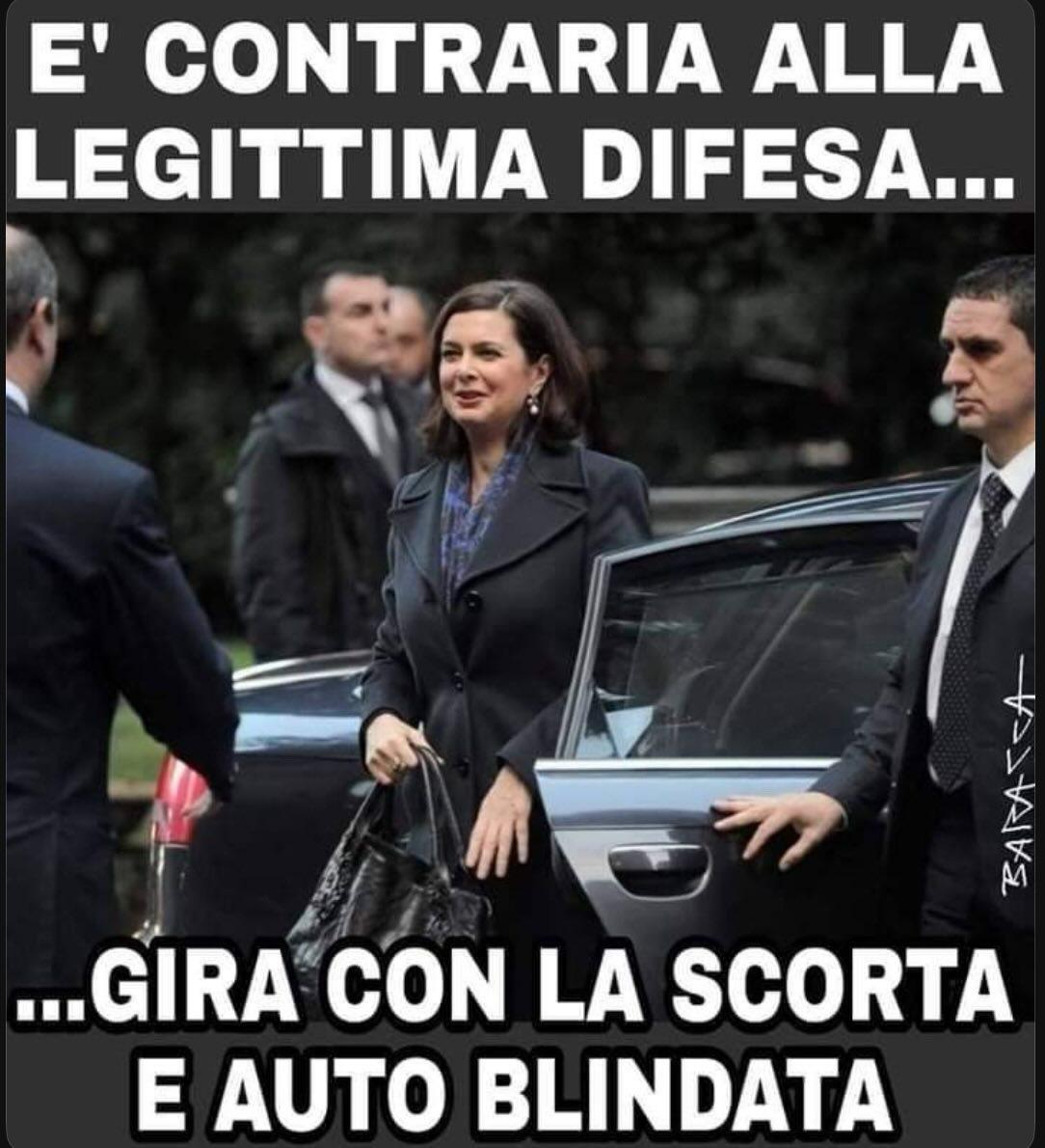 Nicoletta (@nicolet84520681) on Twitter photo 