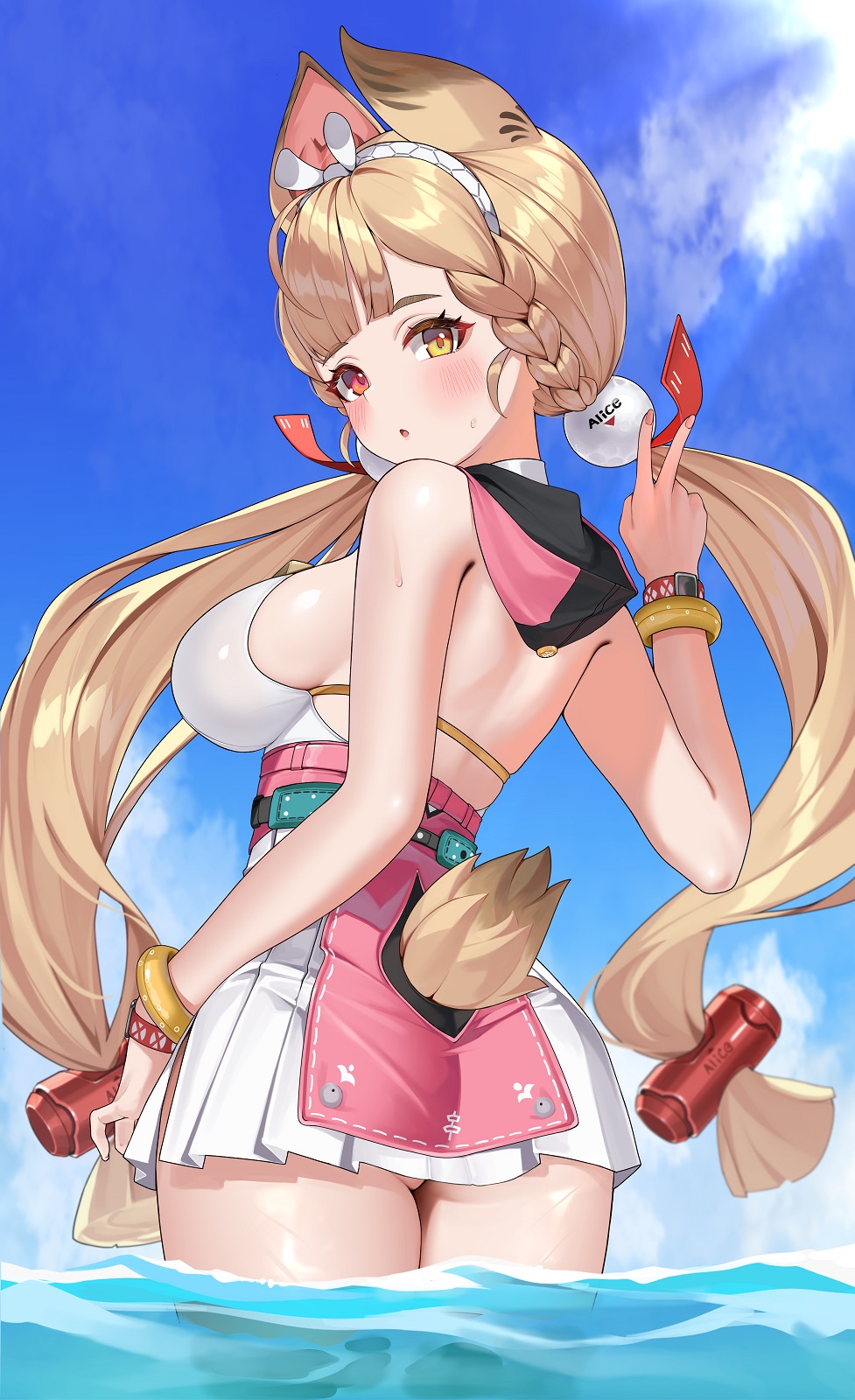 投稿の画像