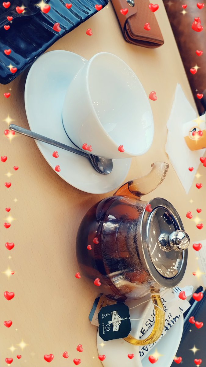 جميلة هي تلك الحروف التي نهديها لاحبتنا الغاليين فكيف اذا كانوا دائما ساكنين فالقلب مثل وجودكم احبتي الغاليين امسية سعيده هنيئة 💝طيبة ودعواتي لكم بسعادة والصحه والبركه وراحه البال طيب الله اثركم وجعل🩷 السعاده لخطواتكم
من العاصمة الحبيبة بغداد ❤️ احيكم🇮🇶❤️
#مساء_الخير_والسعاده