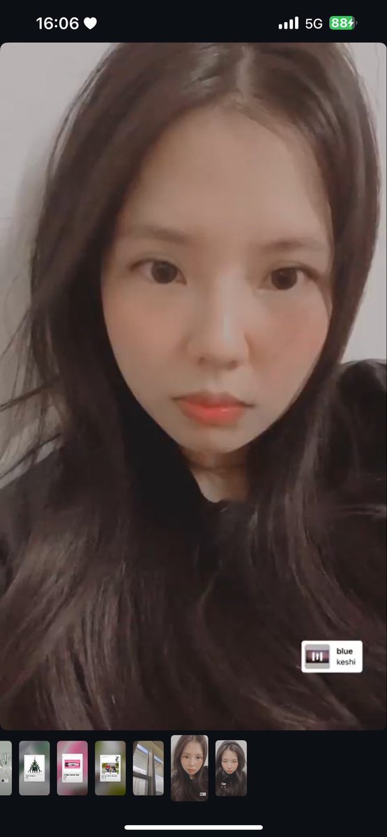 จำหน้านางไว้นะ ล่าสุดจะไปหาดใหญ่เมคเฟรนรู้สึกวิธีคุ้นๆให้ไปนอนโรงแรมแพงก่อนออกไว้แล้ว งานดัชมิ้วงานหาดใหญ่ ระวัง