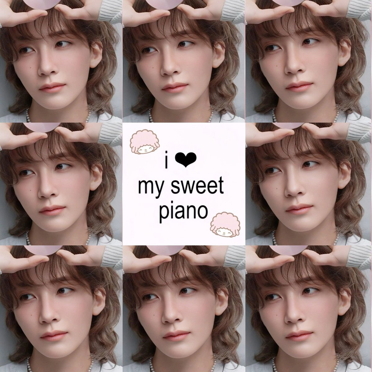 yoon ˙𐃷˙ tweet media