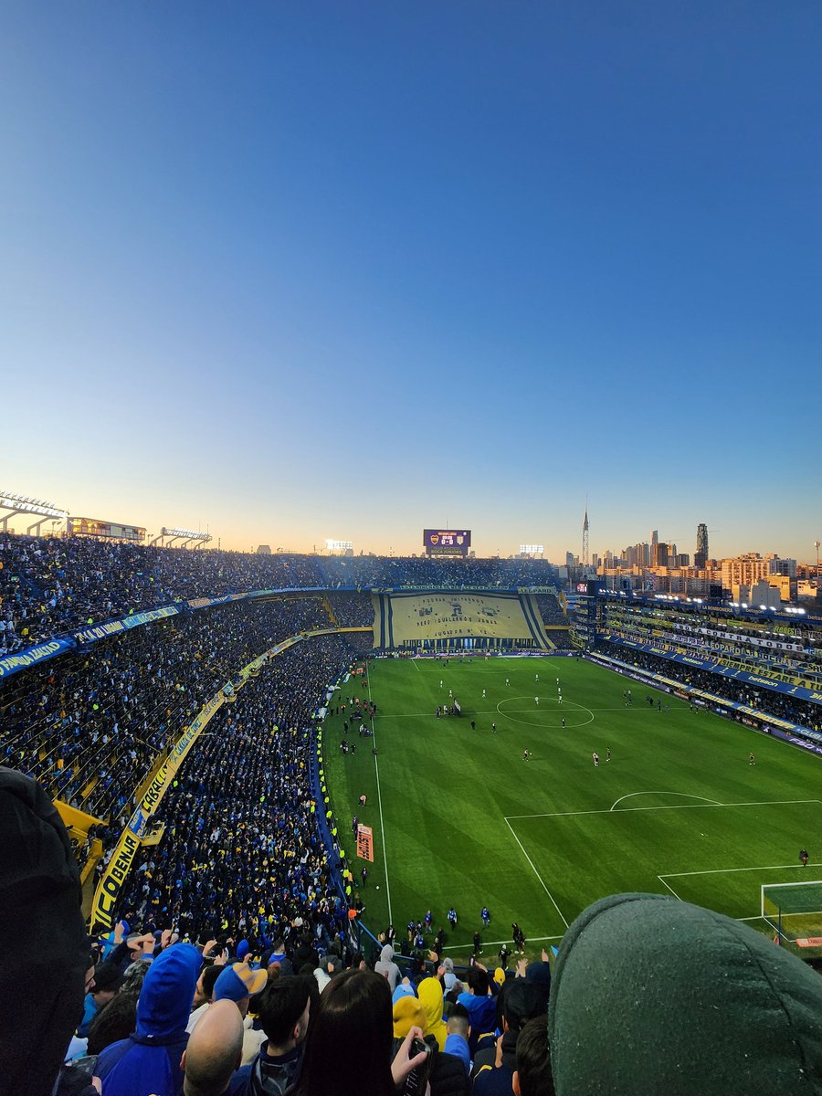 gonza 🇸🇪 (@gonzaramundo) on Twitter photo 