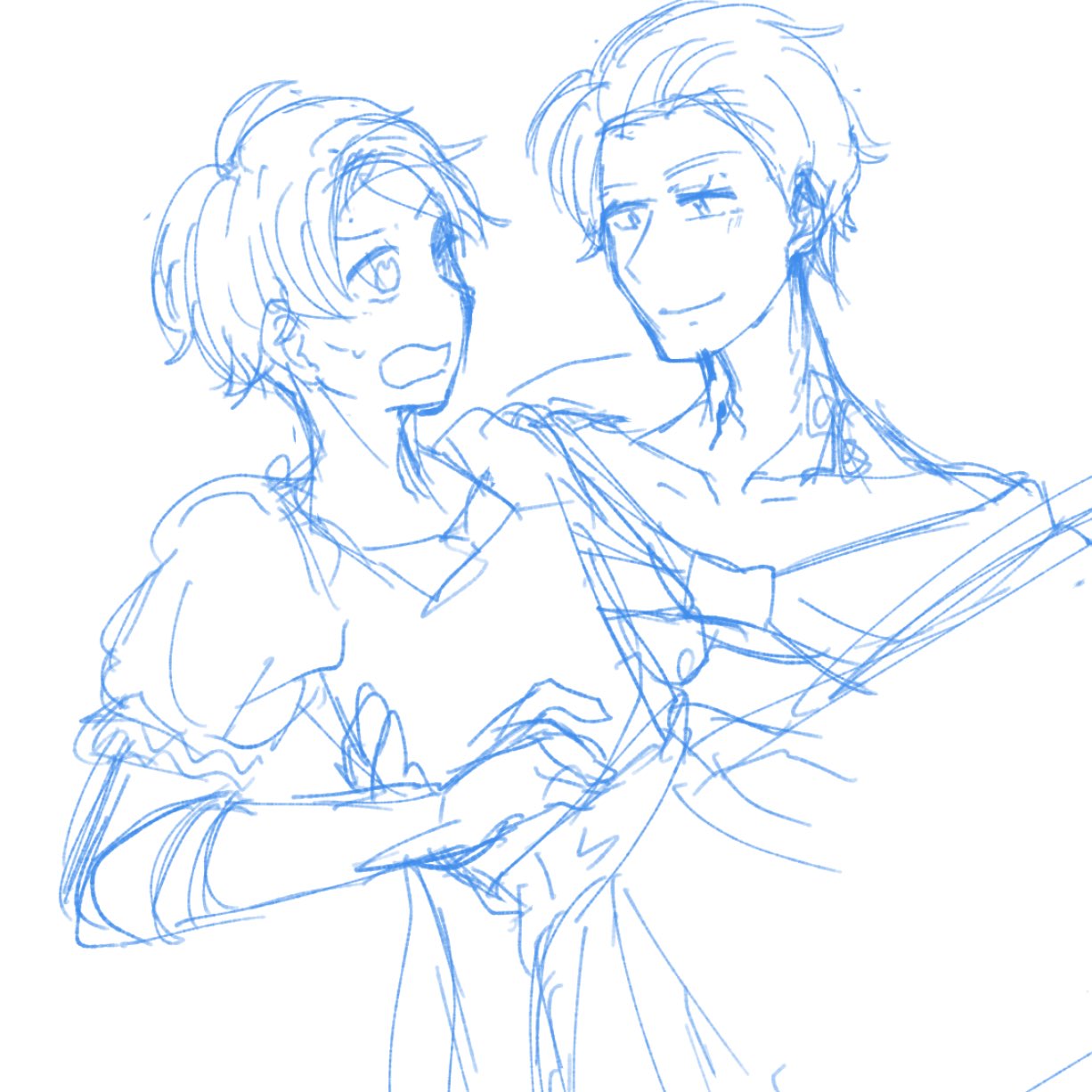 ナオ☆ナツ♡屋feat.ミカド♡ページ maxresdefault.jpg