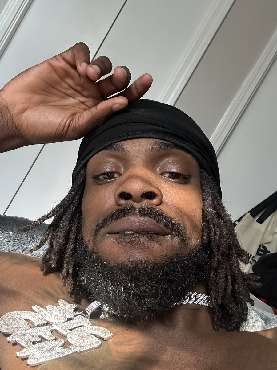 BankrollGen's tweet photo. GM Gang 🏆 https://t.co/nZNkEhnGJr