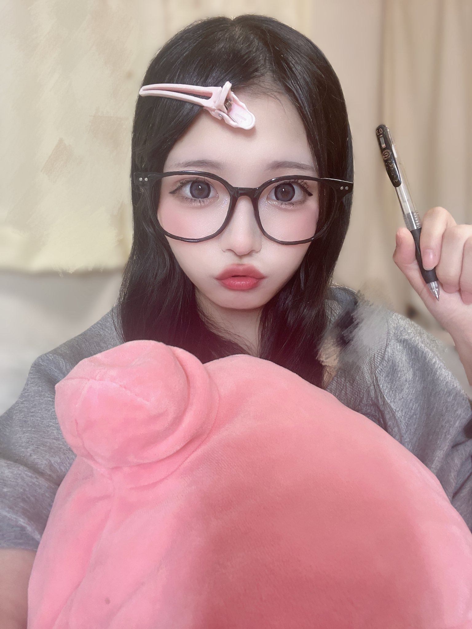 ♡ゆらページ♡ ゆらちゃん♡ on X: 