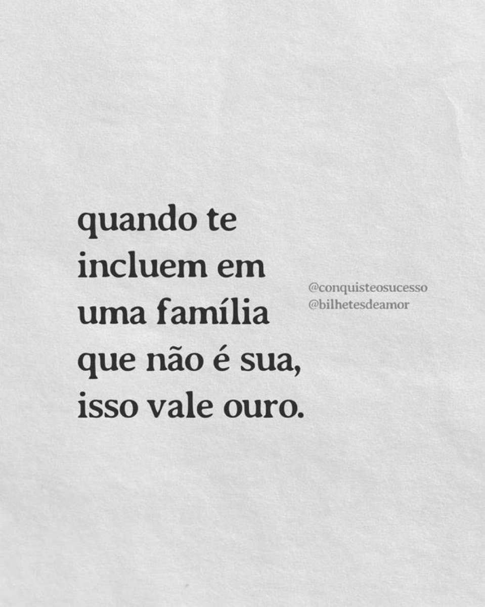 lembranças (@soulembrancas) on Twitter photo 