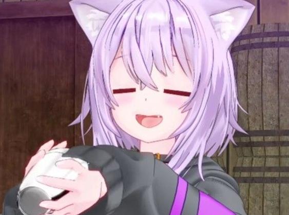 🐺
おはよう、心躍る一日を！
👨‍⚕️ 🍉
