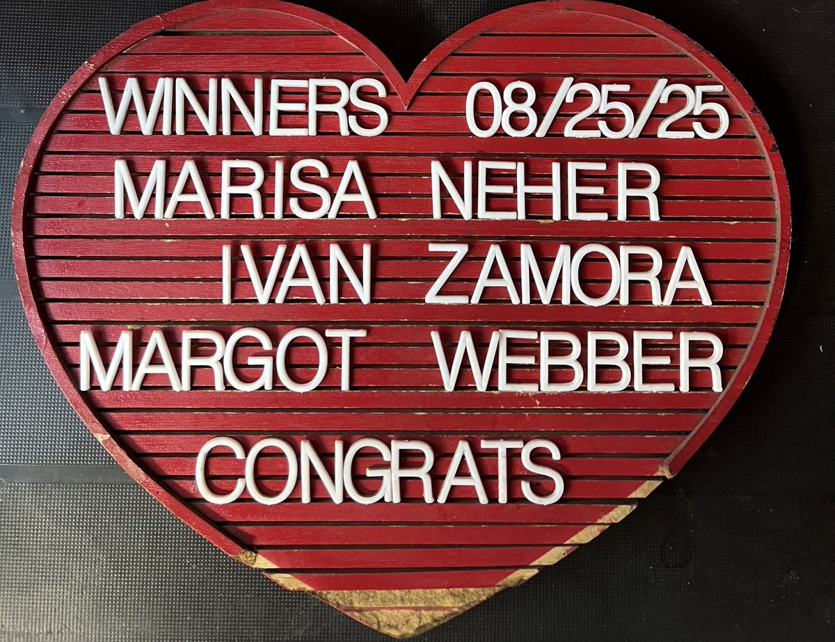 Tacos Villa Corona tweet media