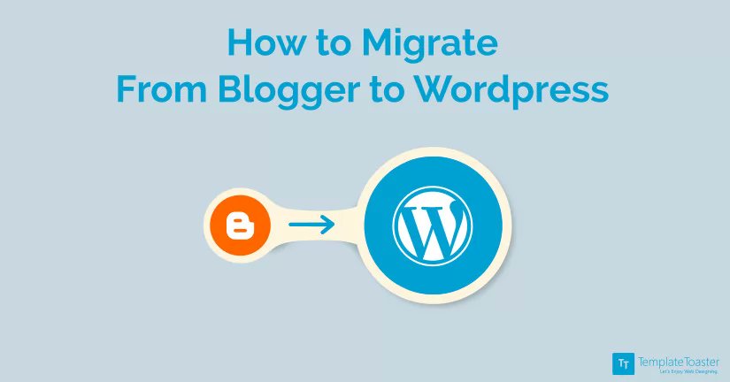 templatetoaster's tweet image. Switching from Blogger to WordPress? Learn how to export, import, set up redirects, and test your site in this complete guide. Get your blog migration right the first time. #WordPress #BloggerToWordPress #BloggingTips #blogger 

blog.templatetoaster.com/how-to-migrate…