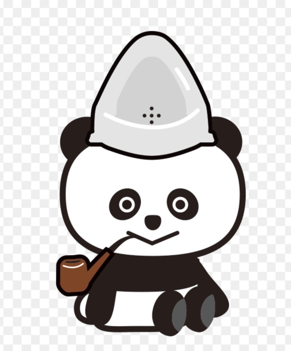 俺は一生デュシャンシャンをイジり続けるんだ