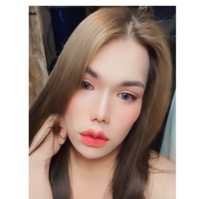 thnachya628101's tweet photo. #NewProfilePic https://t.co/3nLIjdACzO