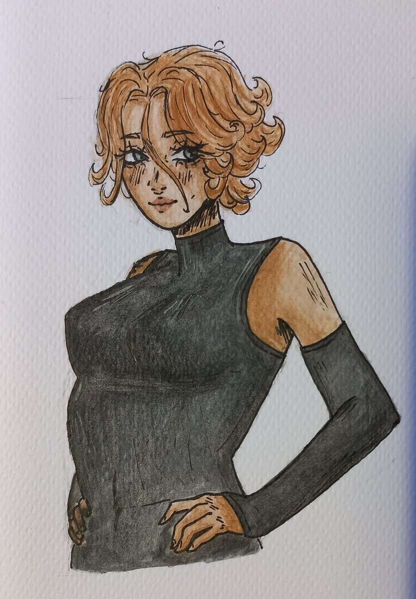 Cheet4hS's tweet image. Sypha Belnades

#Castlevania #Sypha #SyphaBelnades #CastlevaniaNocturne #castlevanianetflix