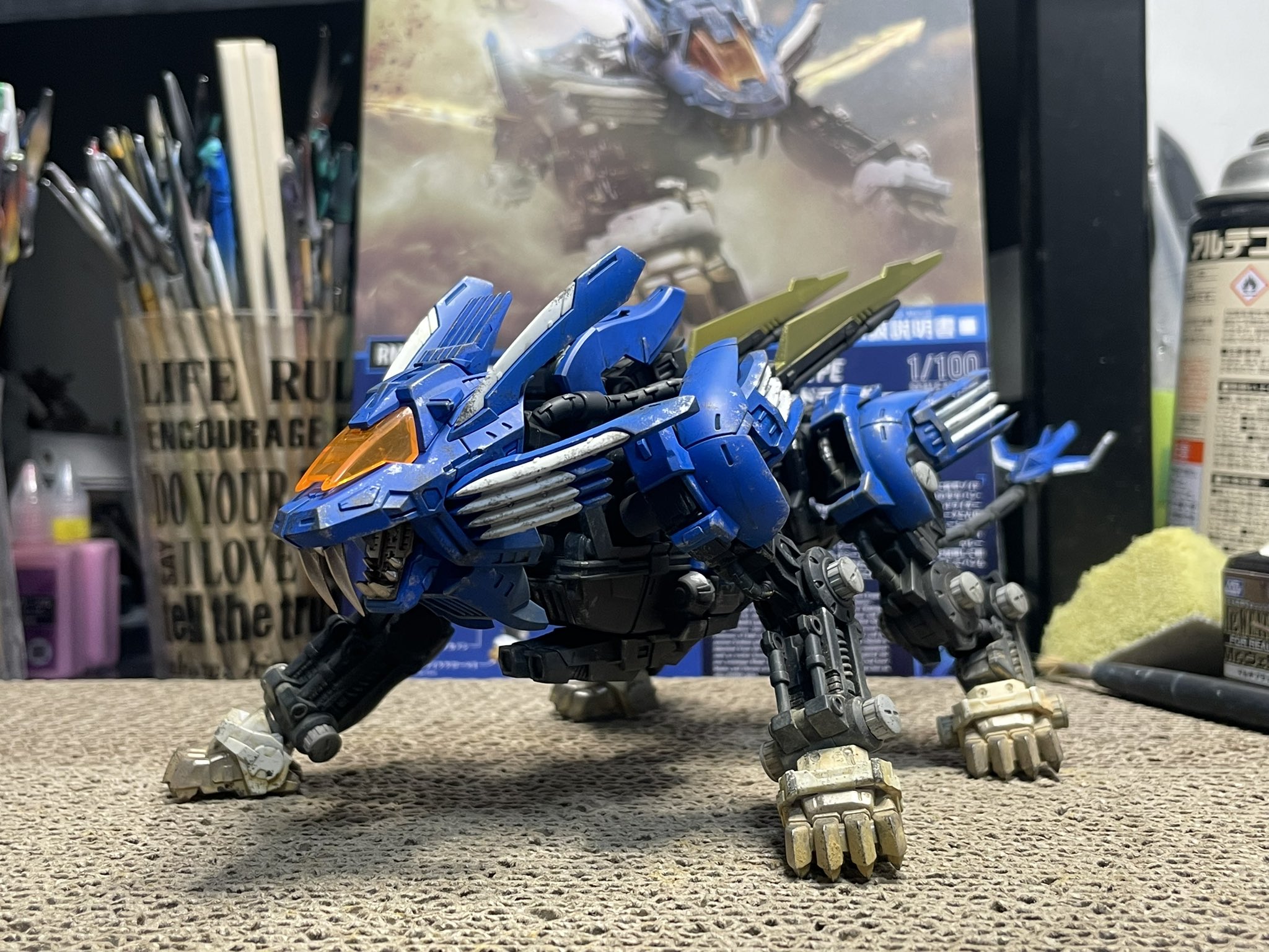 Passho (@7010Passho) / X