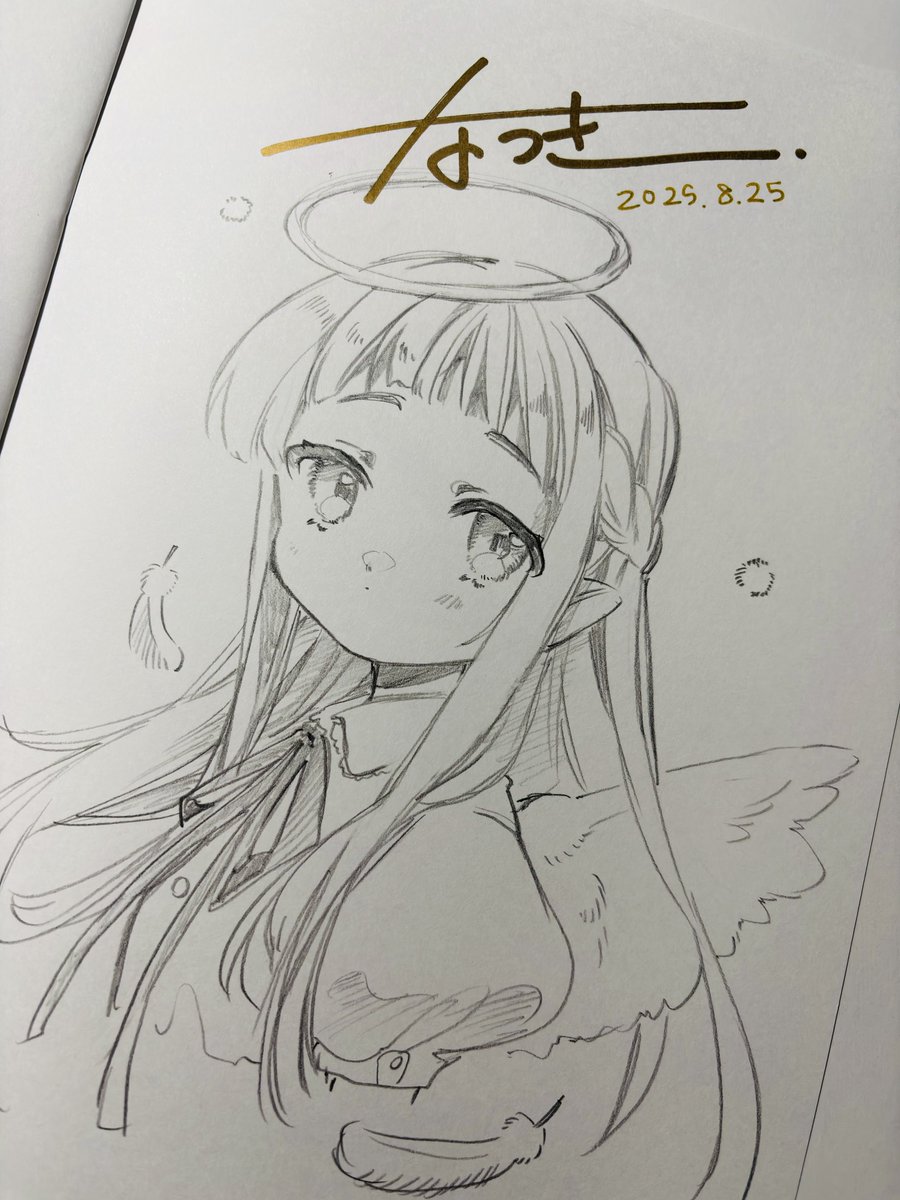 ぱぴこ✴︎6/7 コミティア156 【Ａ04b】 tweet media