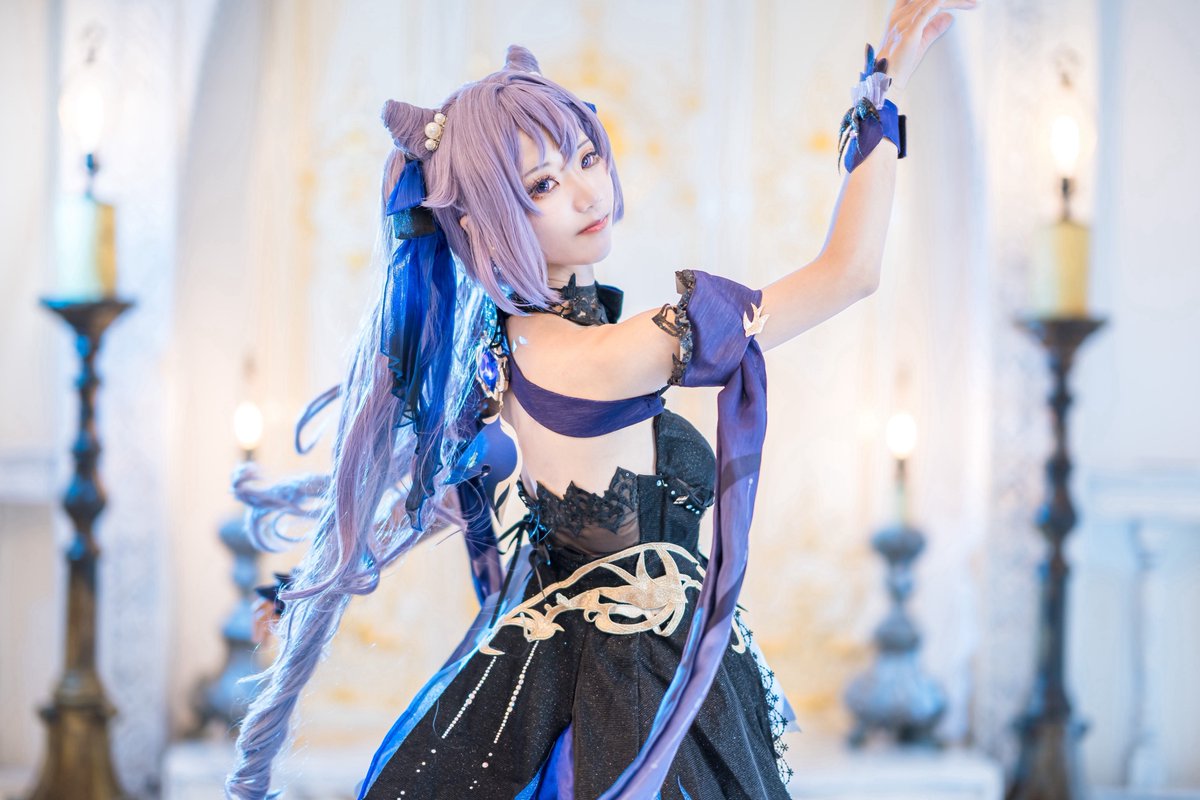 いれいわらび🕊 tweet media