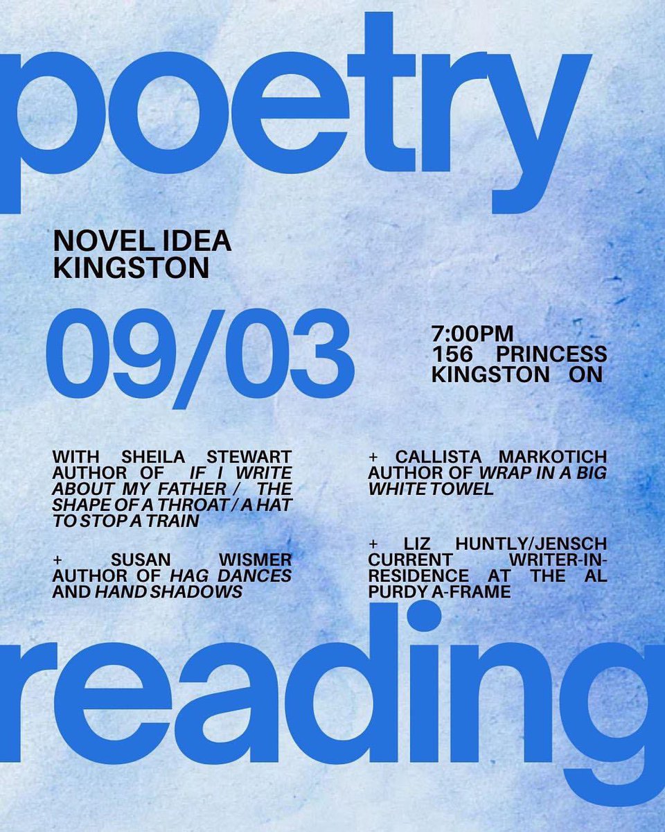 Dr Robert G. May tweet media