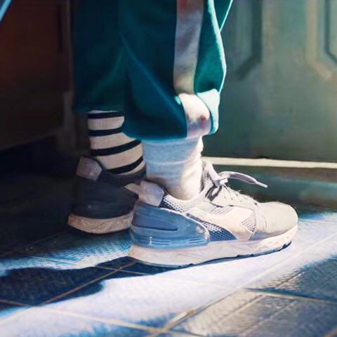 오늘은 세상에서 버려진 현수가 죽으려고 했던 날이다 그러나 결국 사람을 살리기 위해 문을 열었고 다시 살아가게 됐다는 슬프지만 아름다운 전설이 있음

"나는 원래 오늘 죽으려고 했다.
하지만 오늘 살기 위해 이곳을 나간다."